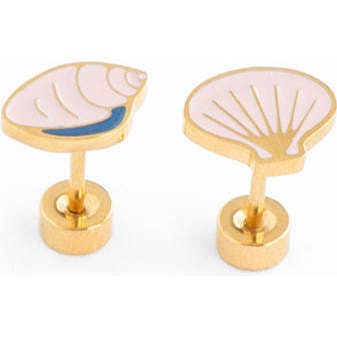 Shell