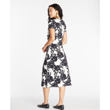 Women's Mac Dress, Florals