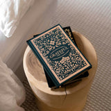 Grateful for You