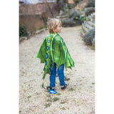 Legendary Dragon Soft Wings Bundle