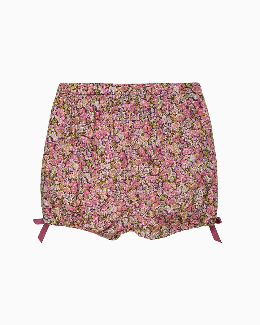 Baby Bloomers in Chive
