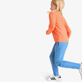 Kids FlexKnit jogger