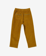 Bowie Pant, Saddle Corduroy