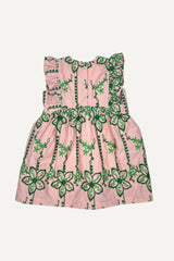 SOFIA DRESS