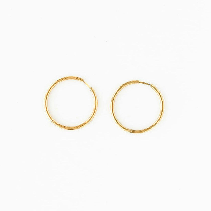 Dangly Diamond Stack Set