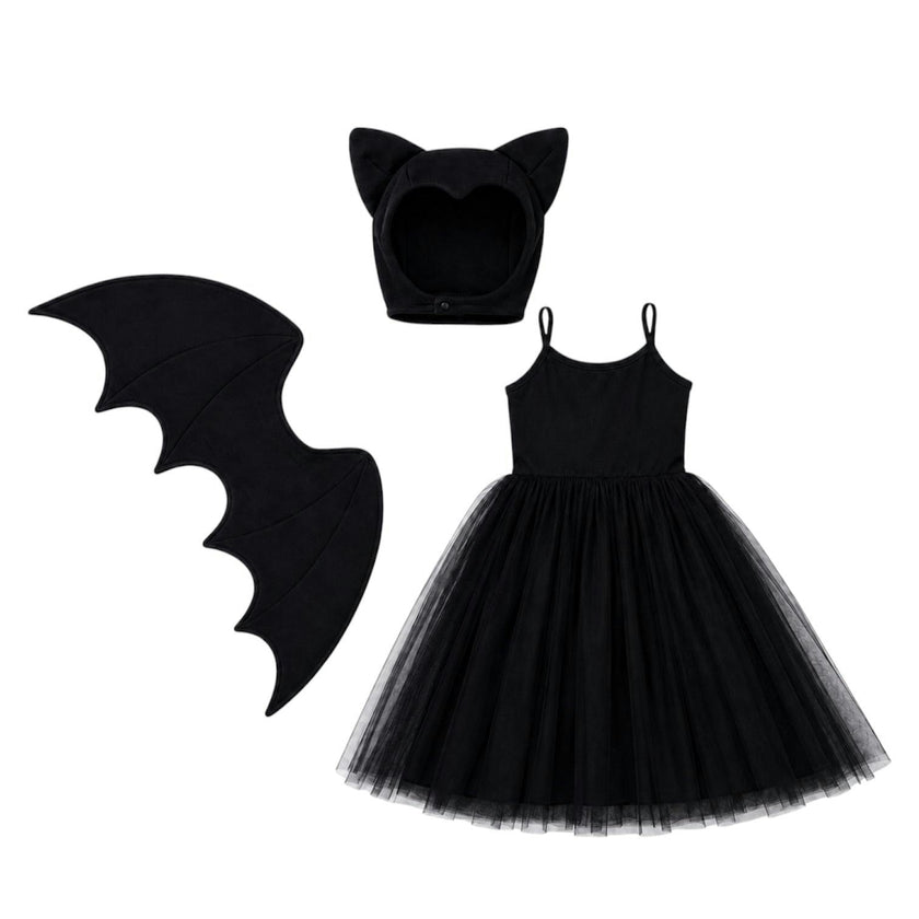 Bat Tutu