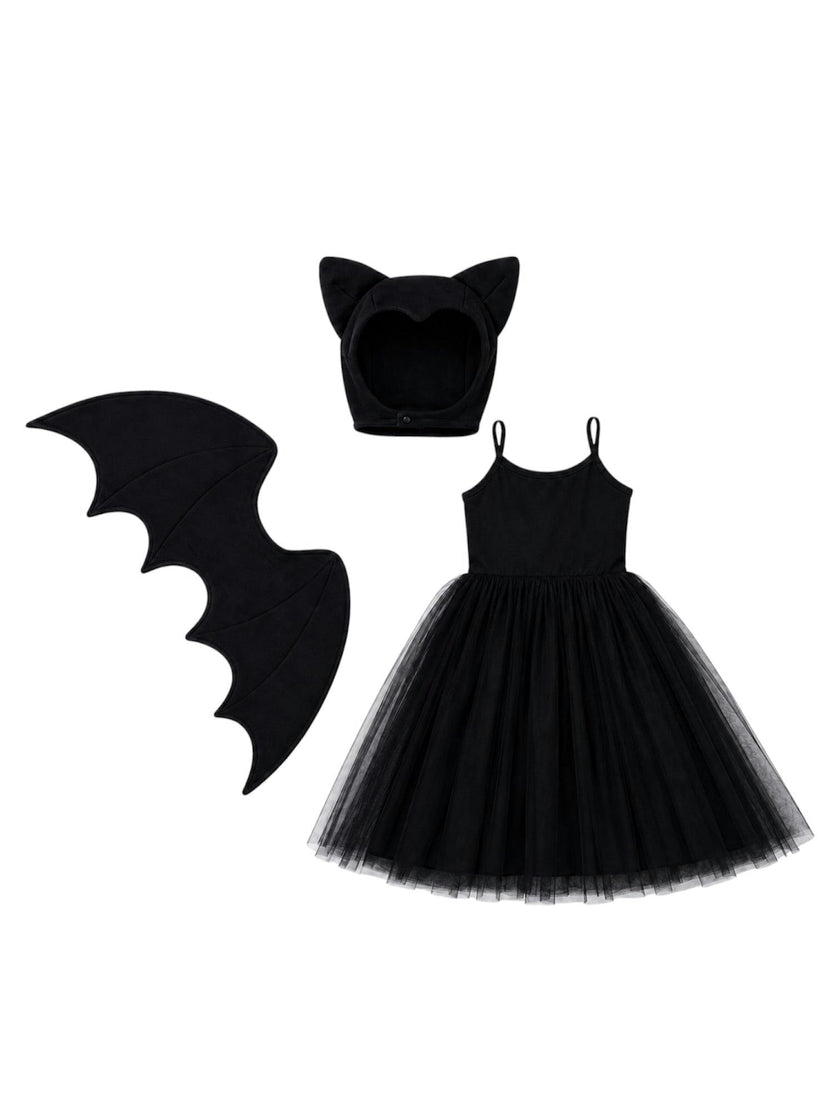 Bat Tutu