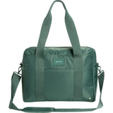 Jordan Diaper Tote