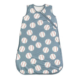 Sleep Bag - Slugger