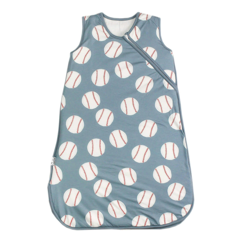 Sleep Bag - Slugger
