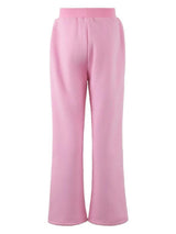 Pink Super Soft Knit Hello Kitty® Set