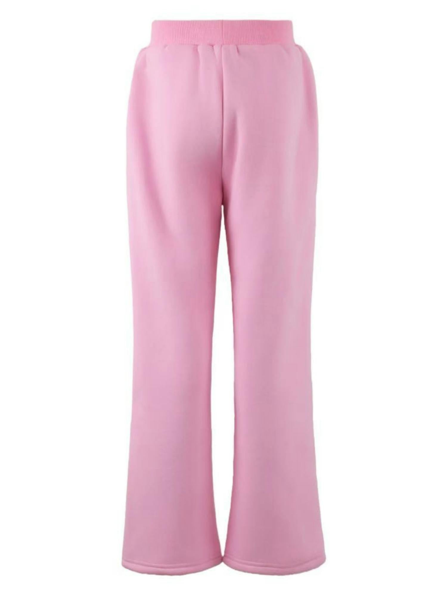 Pink Super Soft Knit Hello Kitty® Set