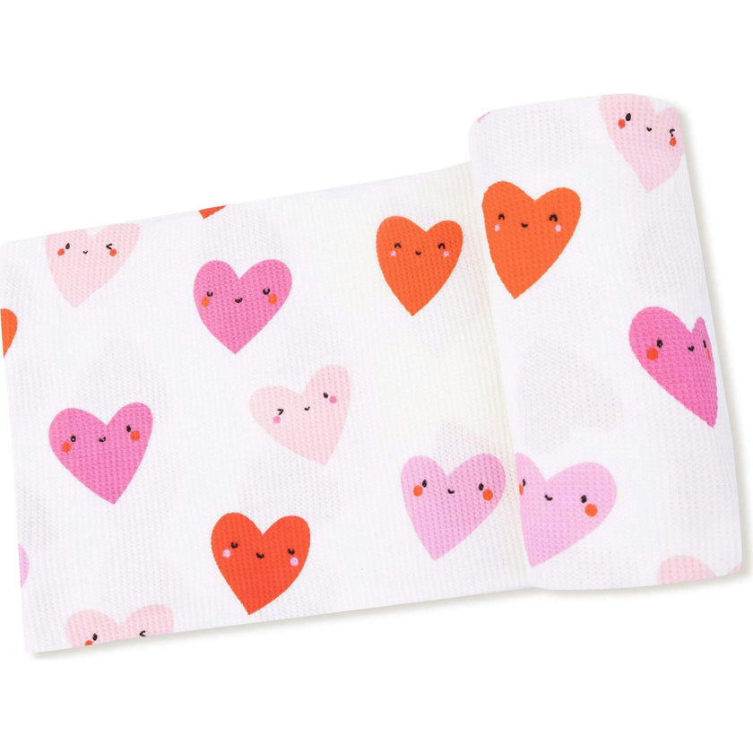 Swaddle Blanket