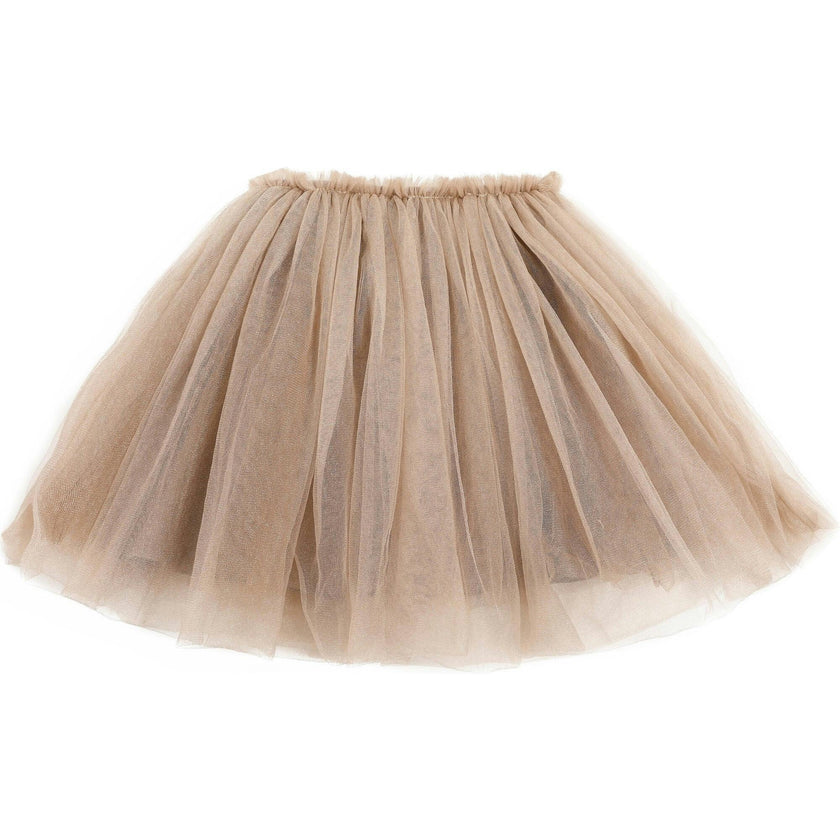 Pien Tulle Skirt