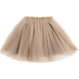 Pien Tulle Skirt