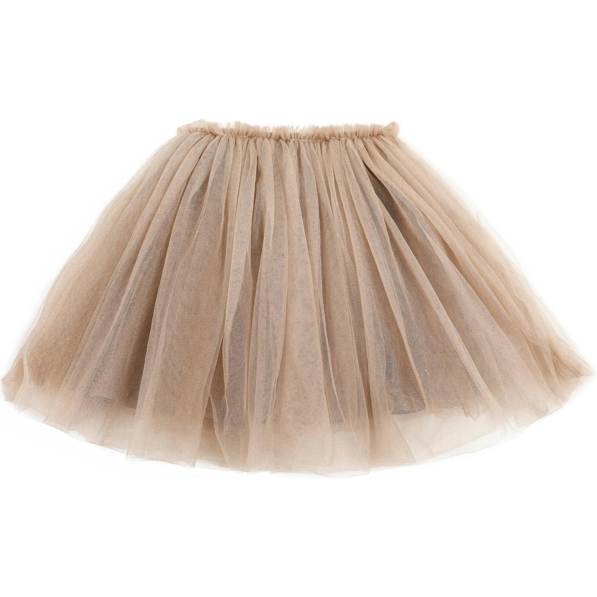 Pien Tulle Skirt