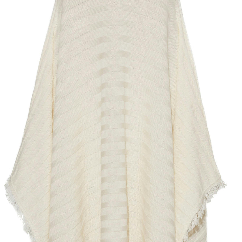 KHLOE DRESS