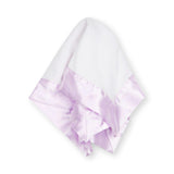 Security Blanket, Lavender