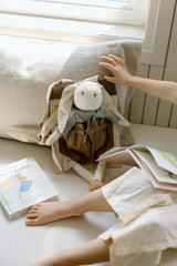 New Doll House Bag