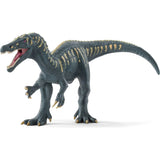 Schleich Dinosaurs: Baryonyx - Action Figure
