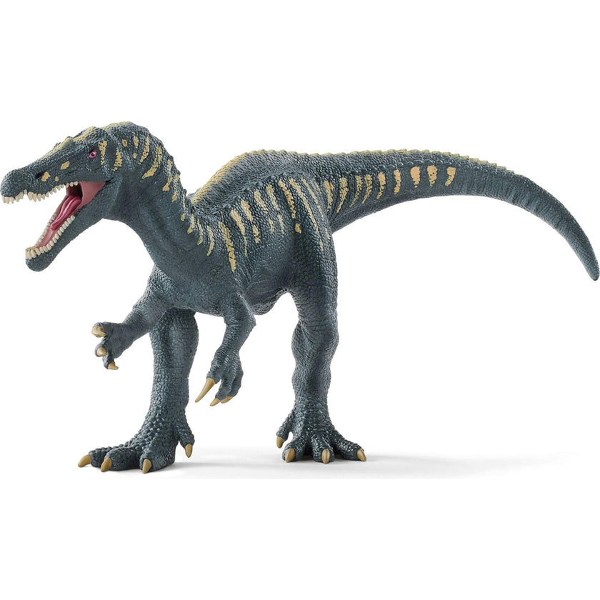 Schleich Dinosaurs: Baryonyx - Action Figure