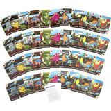 Rummy Playing Card Game