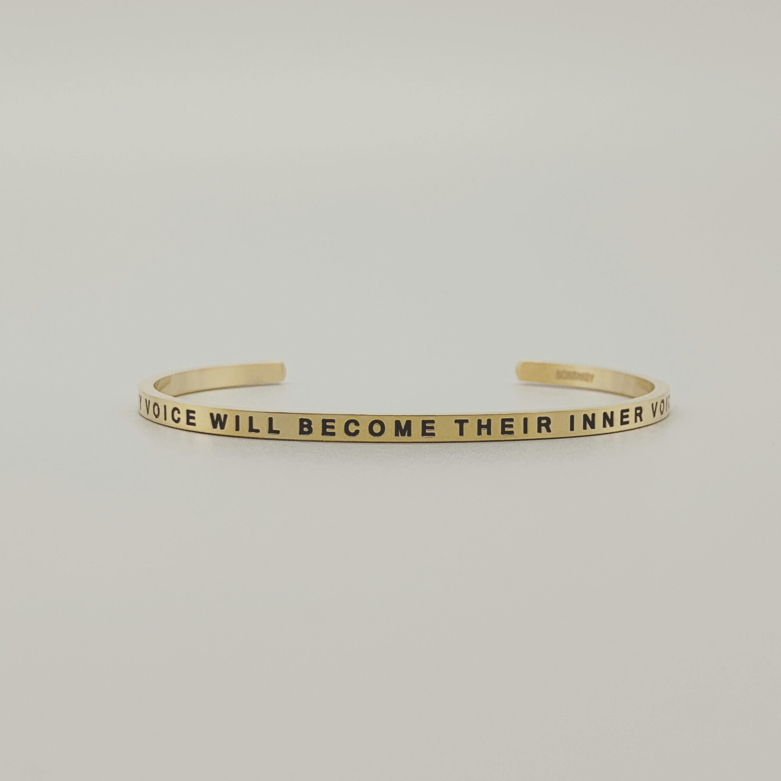 Women's 