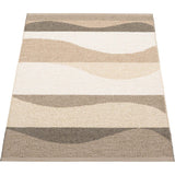 Rug URVI