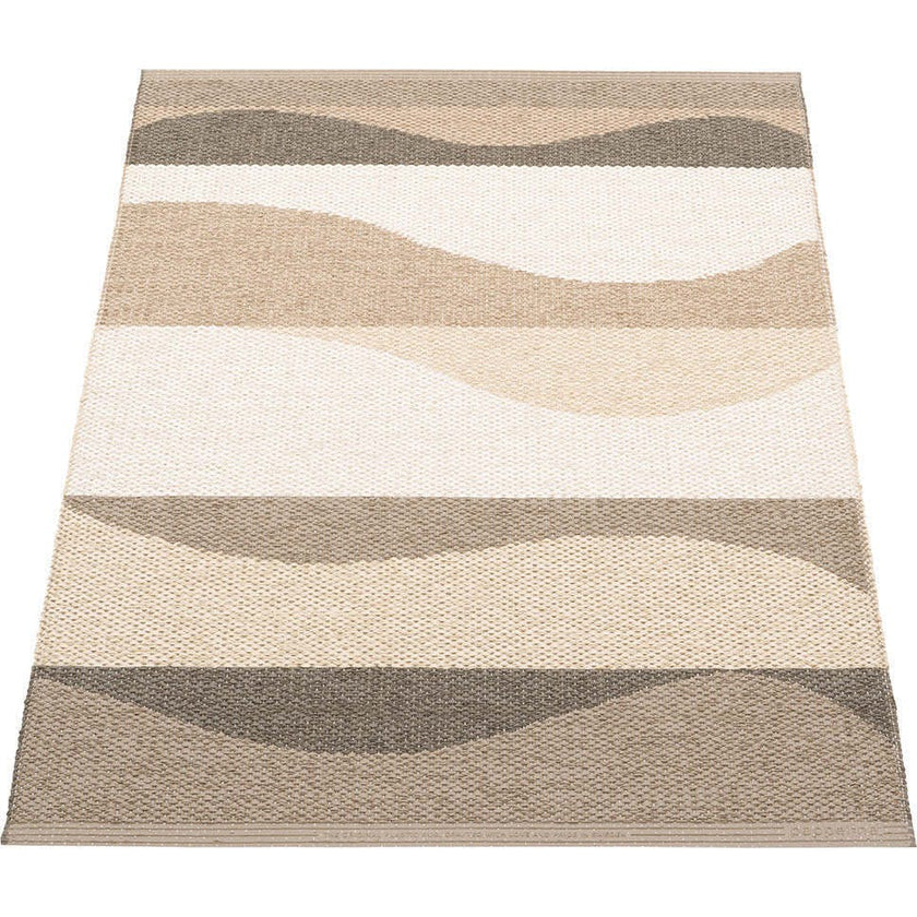 Rug URVI