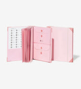 The Folio® In Case I Go Missing Binder
