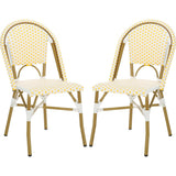 Salcha Side Chair
