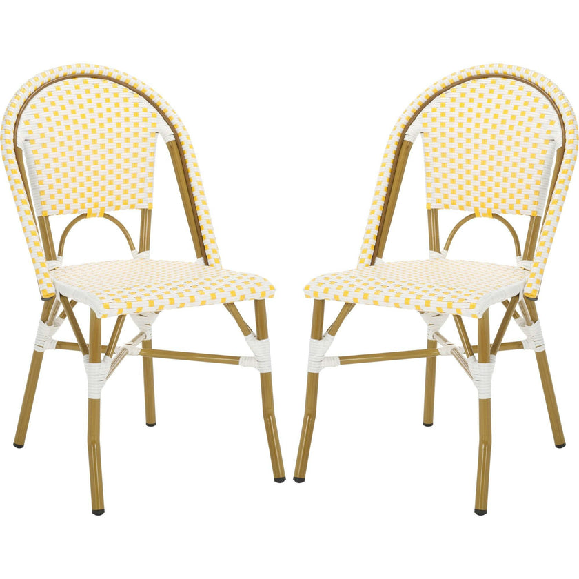 Salcha Side Chair
