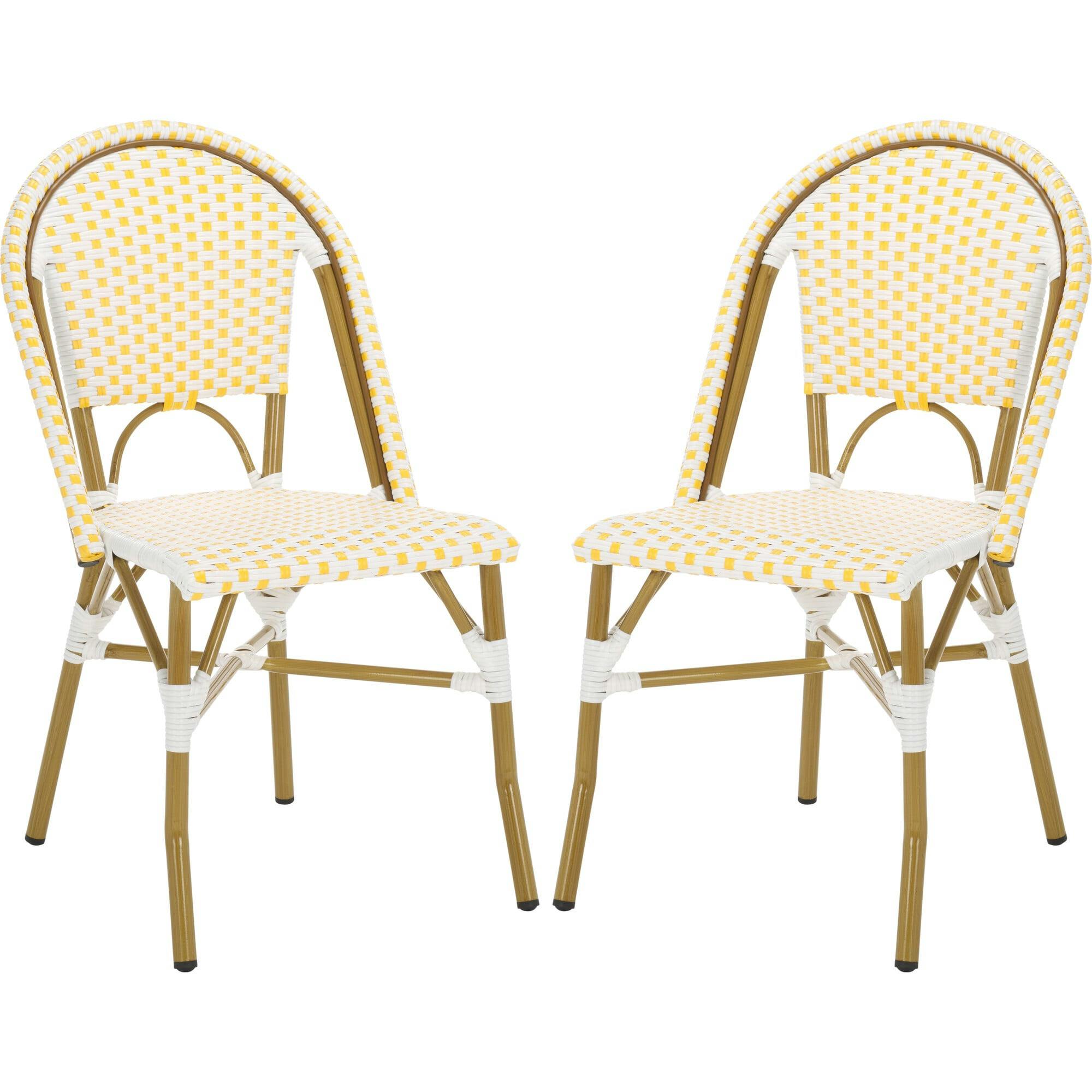 Salcha Side Chair