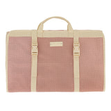 Garment Bag with Nimix Set Bundle