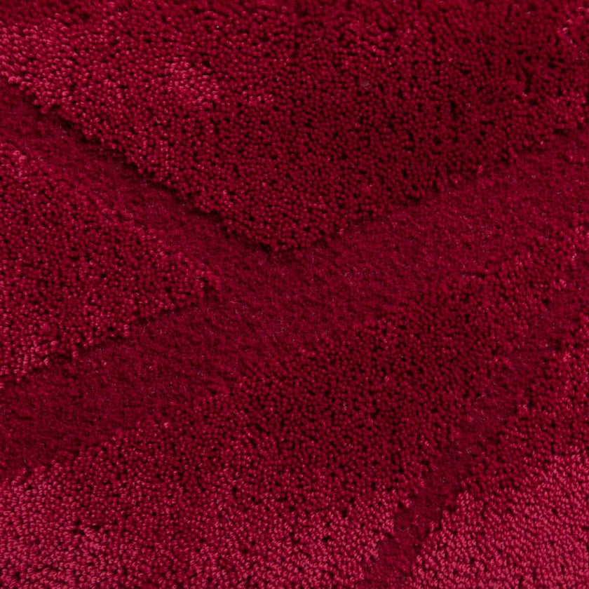 Tapis Arborescence