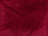 Tapis Arborescence