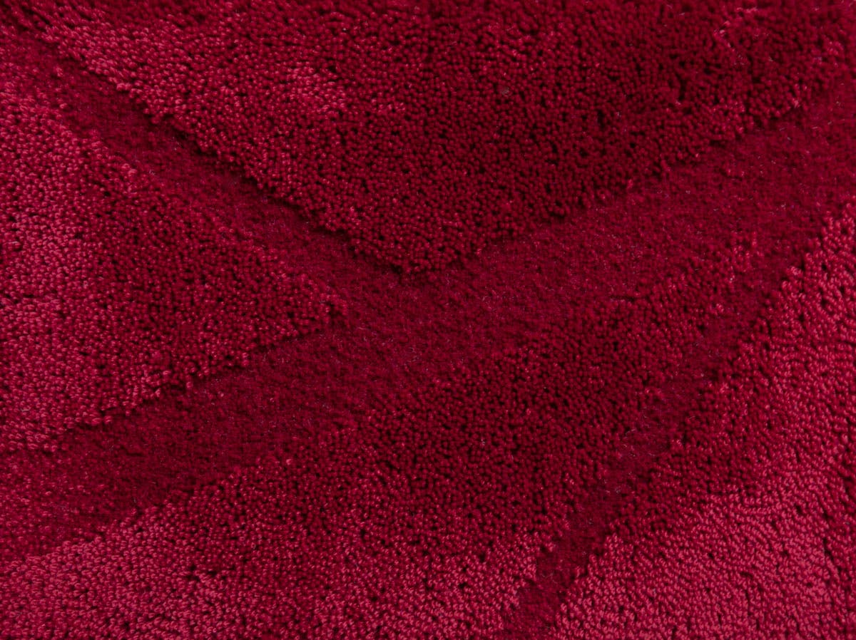 Tapis Arborescence