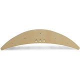 Rowan - 2-in-1 Rocking Boat & Climbing Bridge