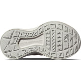 Kids Techloom Wave Sneakers, Grey