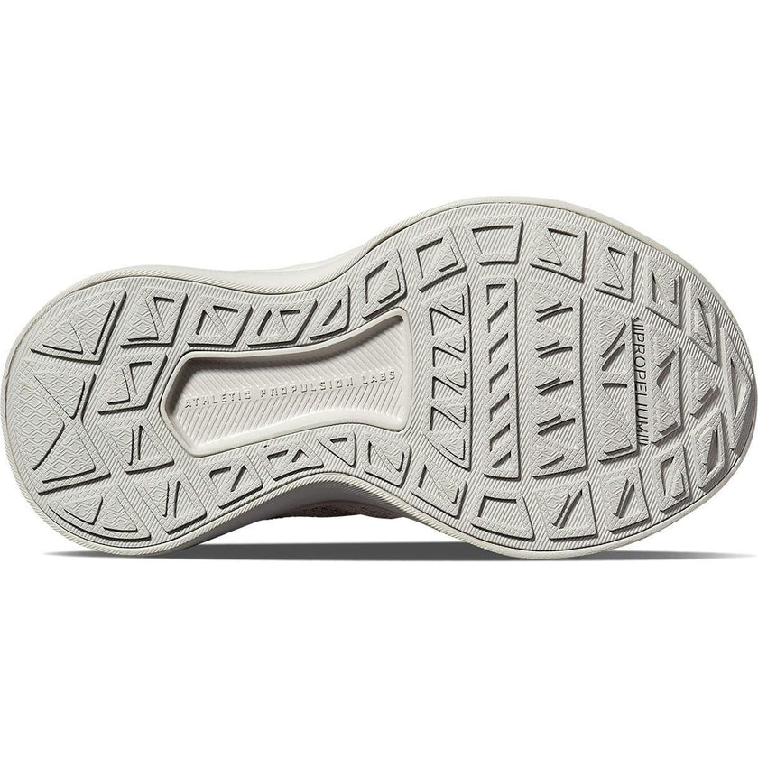 Kids Techloom Wave Sneakers, Grey