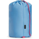 Redwood Sleeping Bag
