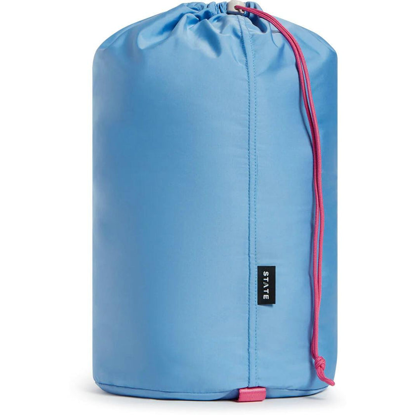 Redwood Sleeping Bag