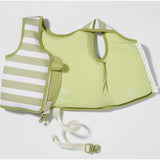 Kids Swim Vest: 2-3Y - Into the Wild