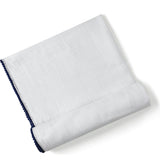 Bamboo Pom Pom Swaddle