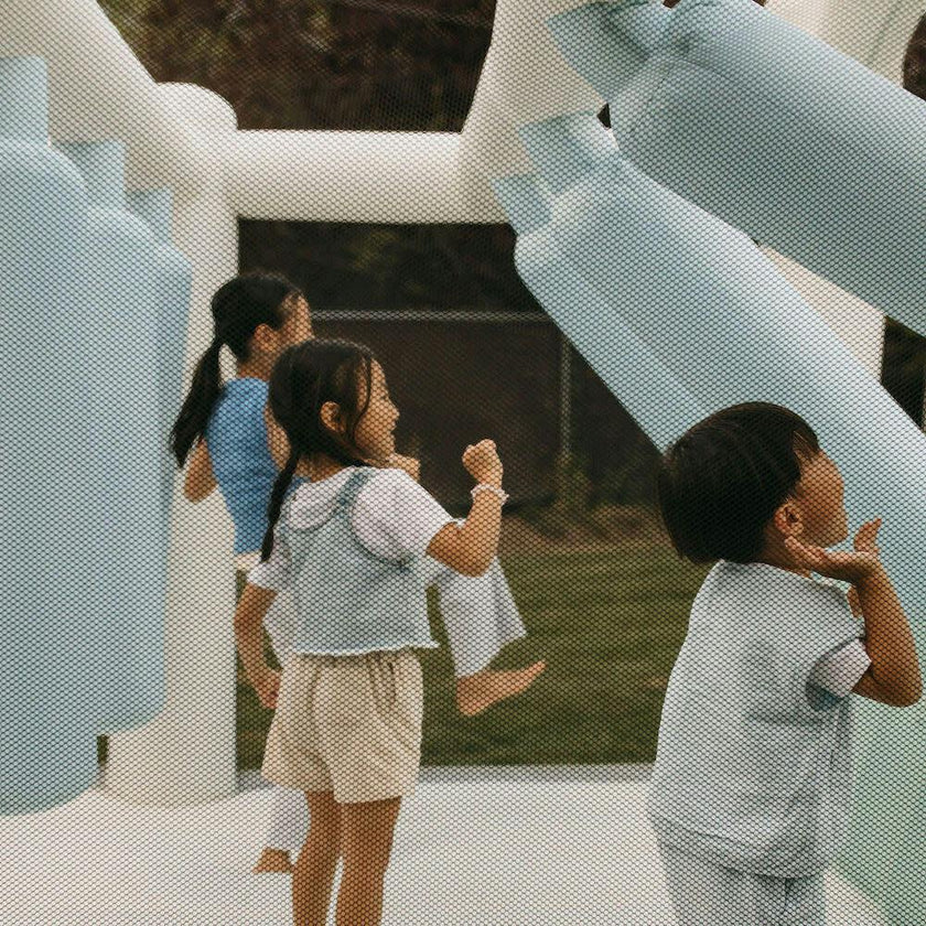 Smol Course