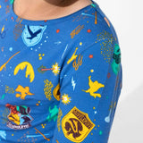 House Pride Bamboo Kids Pajamas