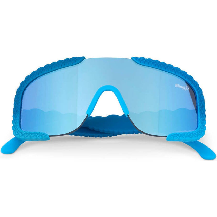 Gulf Shore Sunglasses