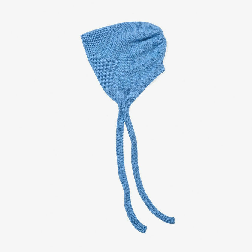 Klade Bonnet, Blue