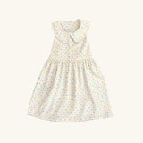 Picnic Dress in Sea Life
