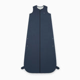 Ribbed Front Opening Sleep Sack 1.5 TOG